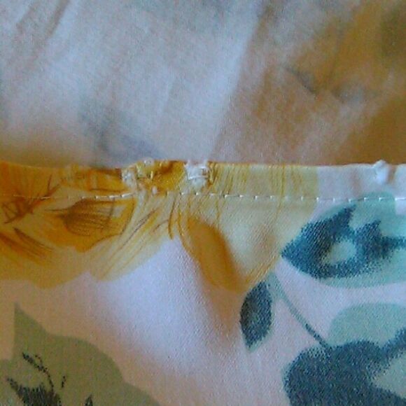 Belle by Oasis Strapless Dress - Picture 7 of 8